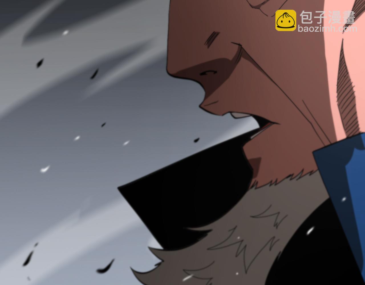 第124话 秋后算账86