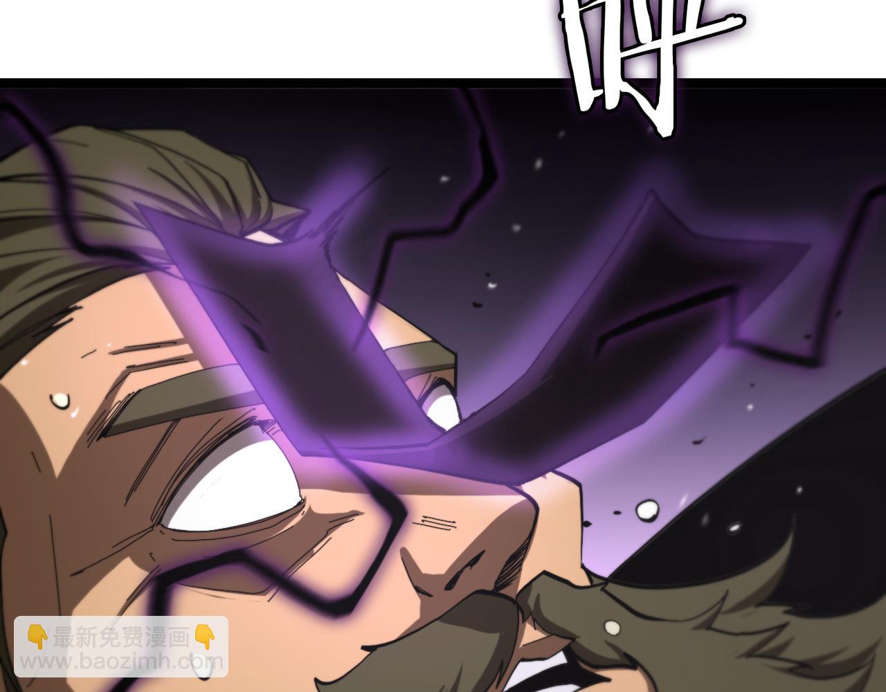 第124话 秋后算账97