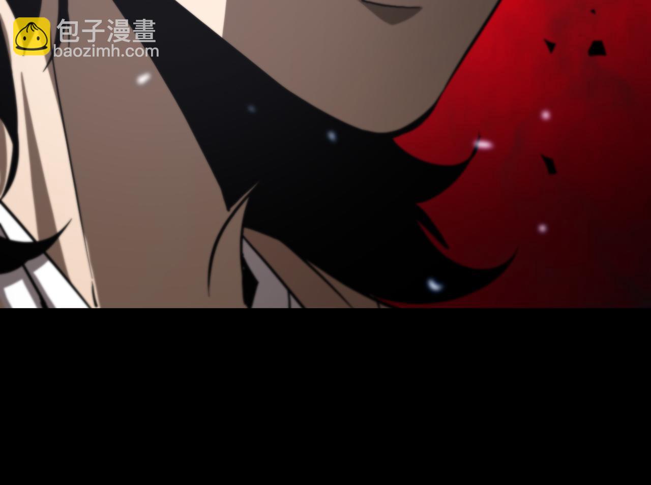 第129话 末日之雨101