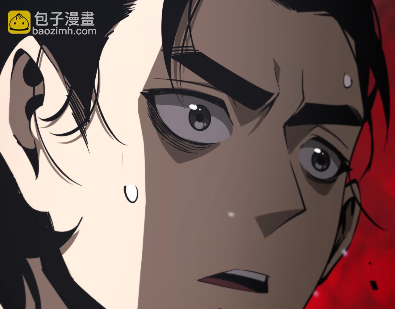 第129话 末日之雨104