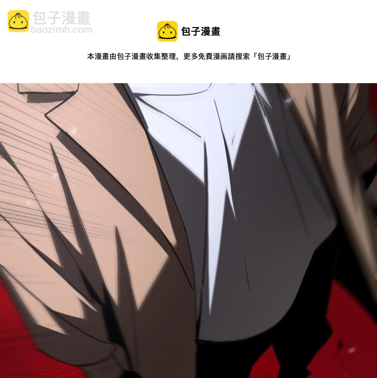 第129话 末日之雨108