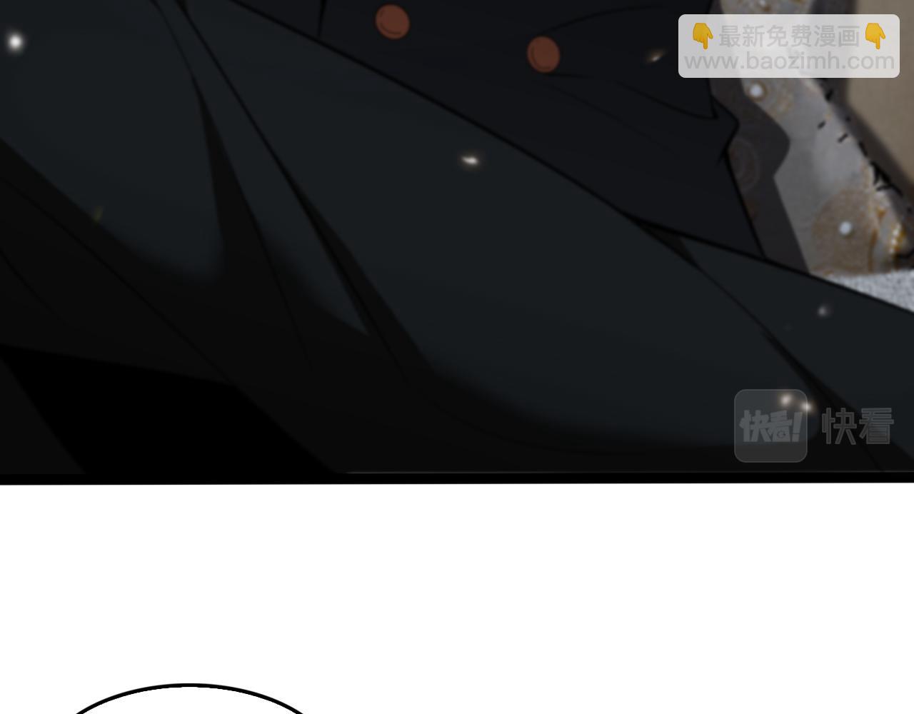 第129话 末日之雨11