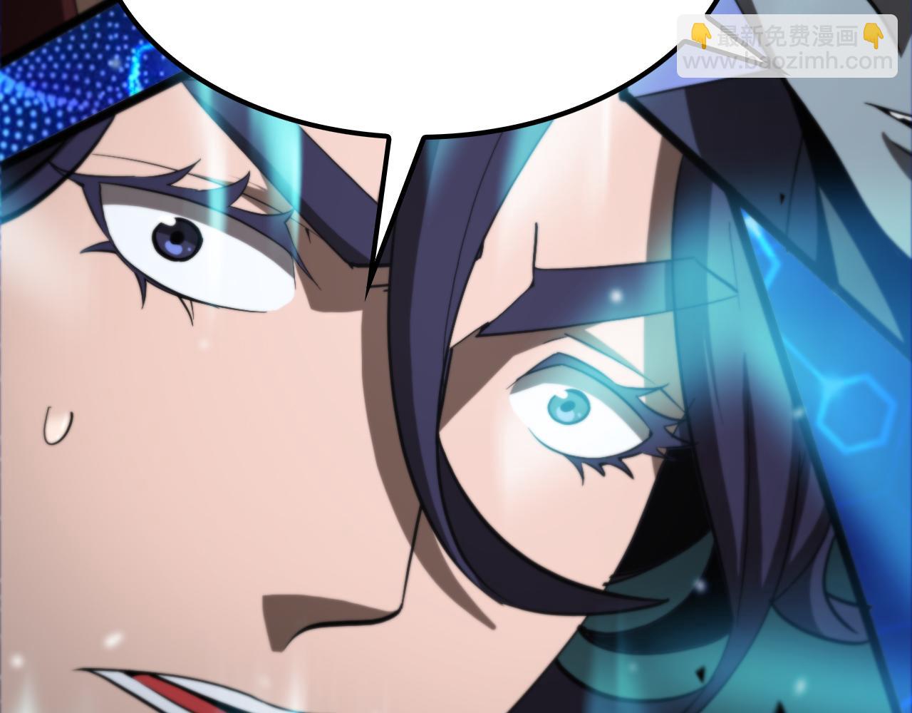 第129话 末日之雨117
