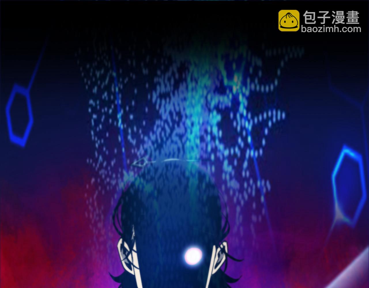 第129话 末日之雨120