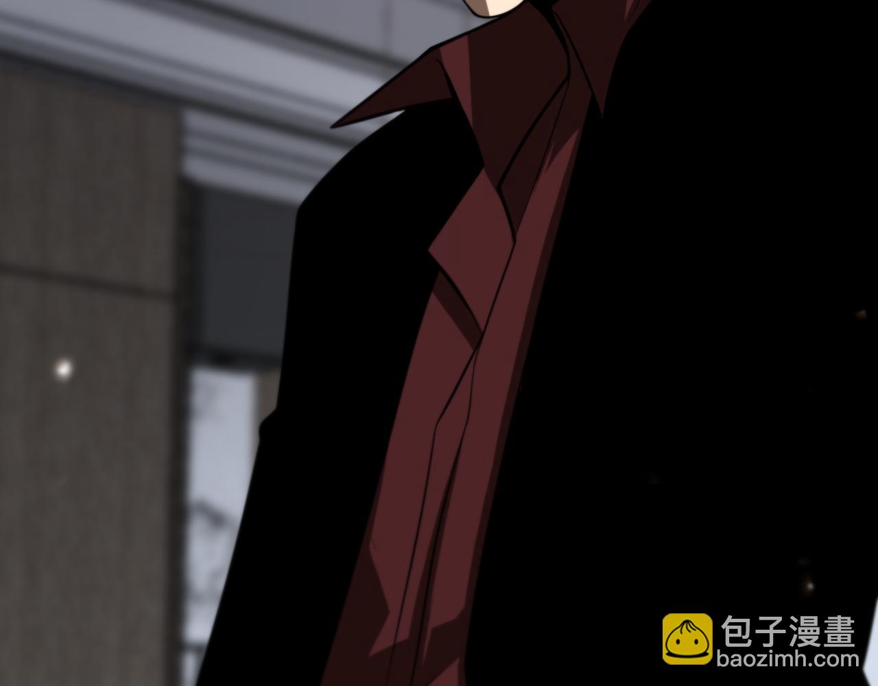 第129话 末日之雨26