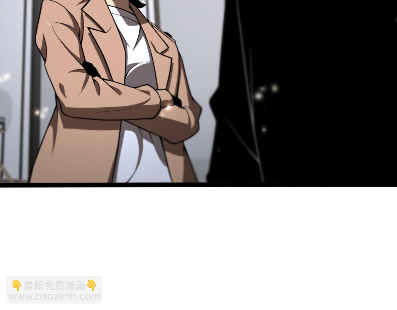 第129话 末日之雨29