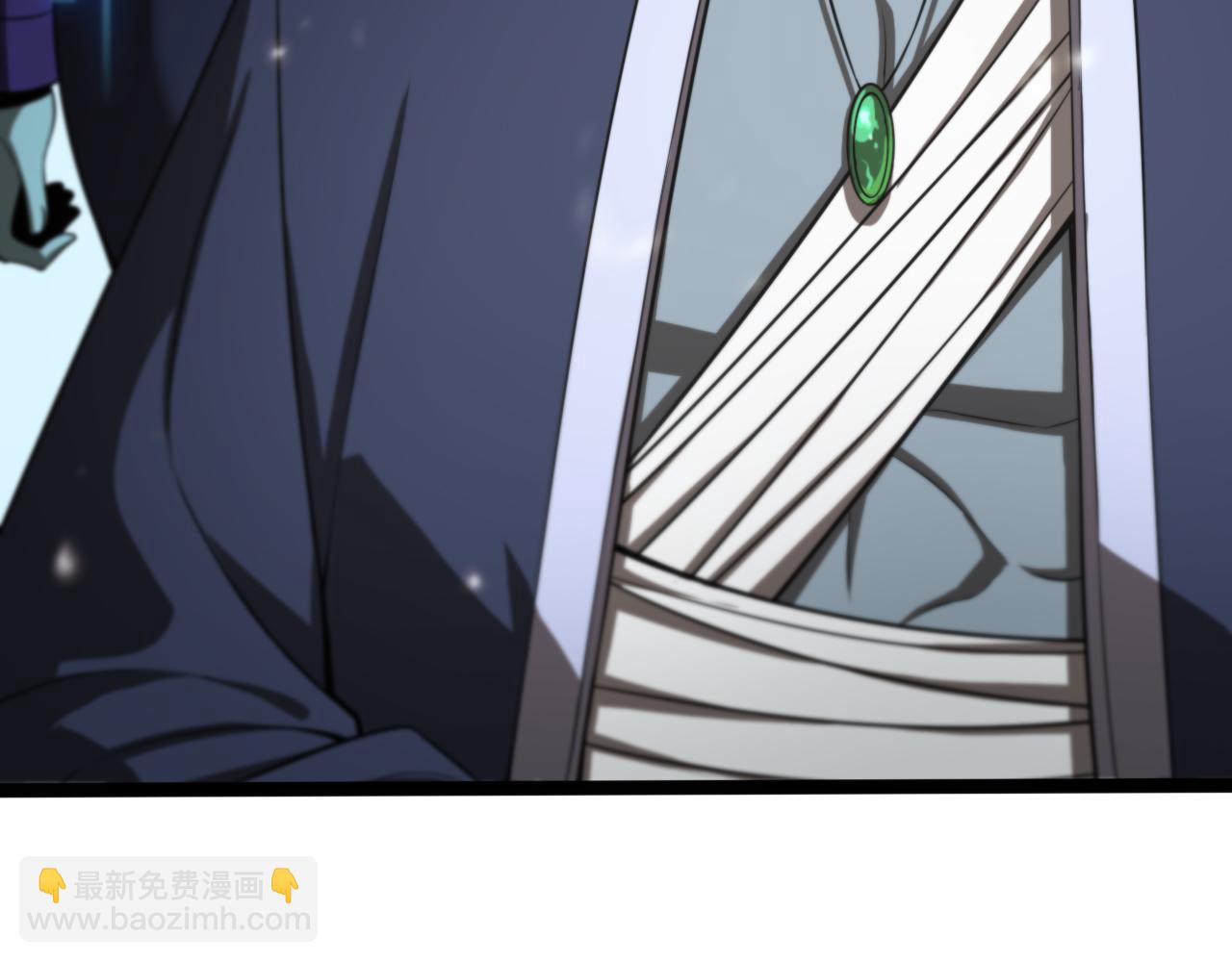 第129话 末日之雨55