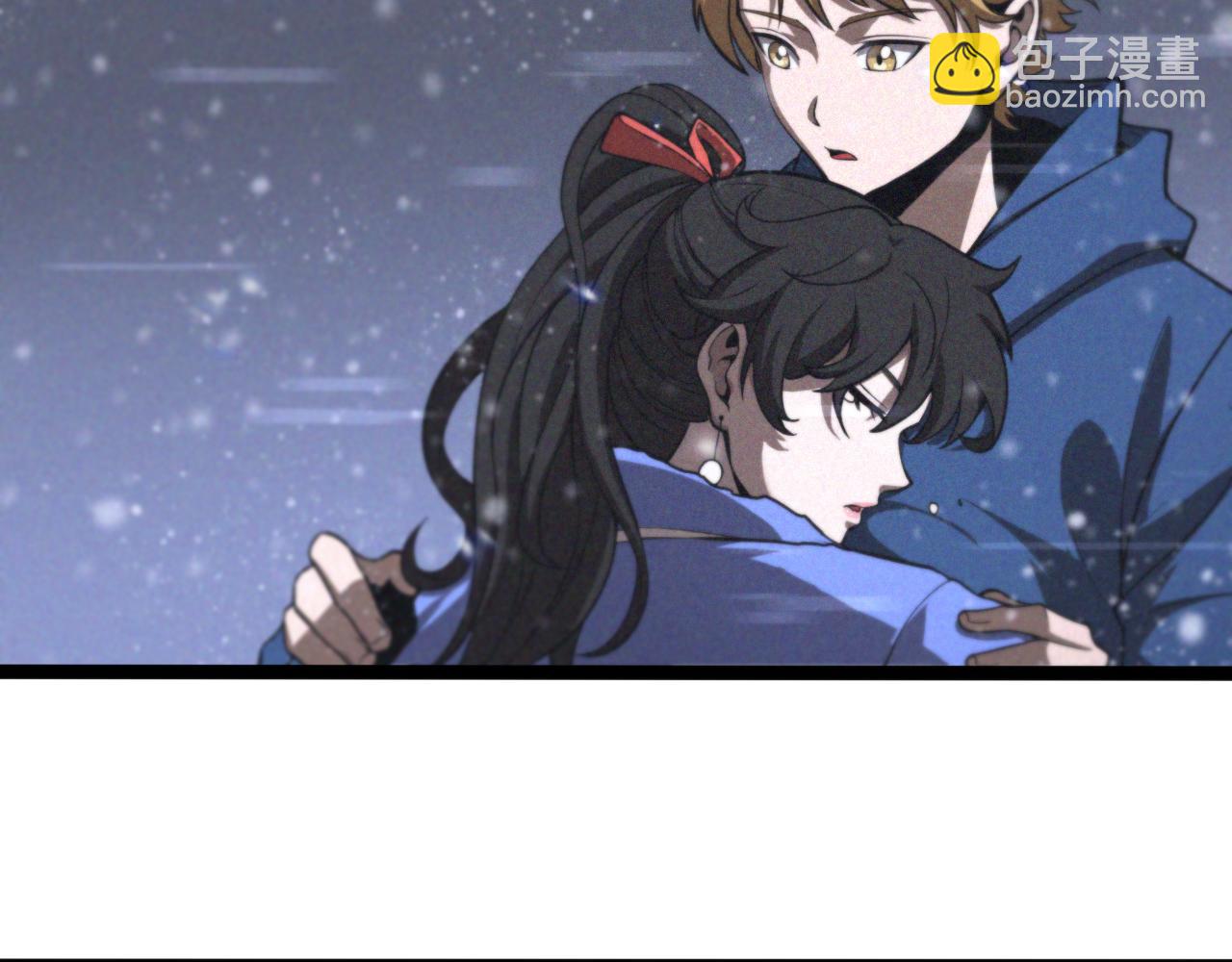 第129话 末日之雨6