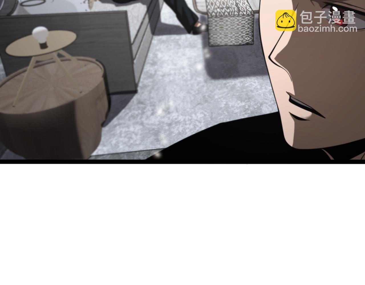 第129话 末日之雨70