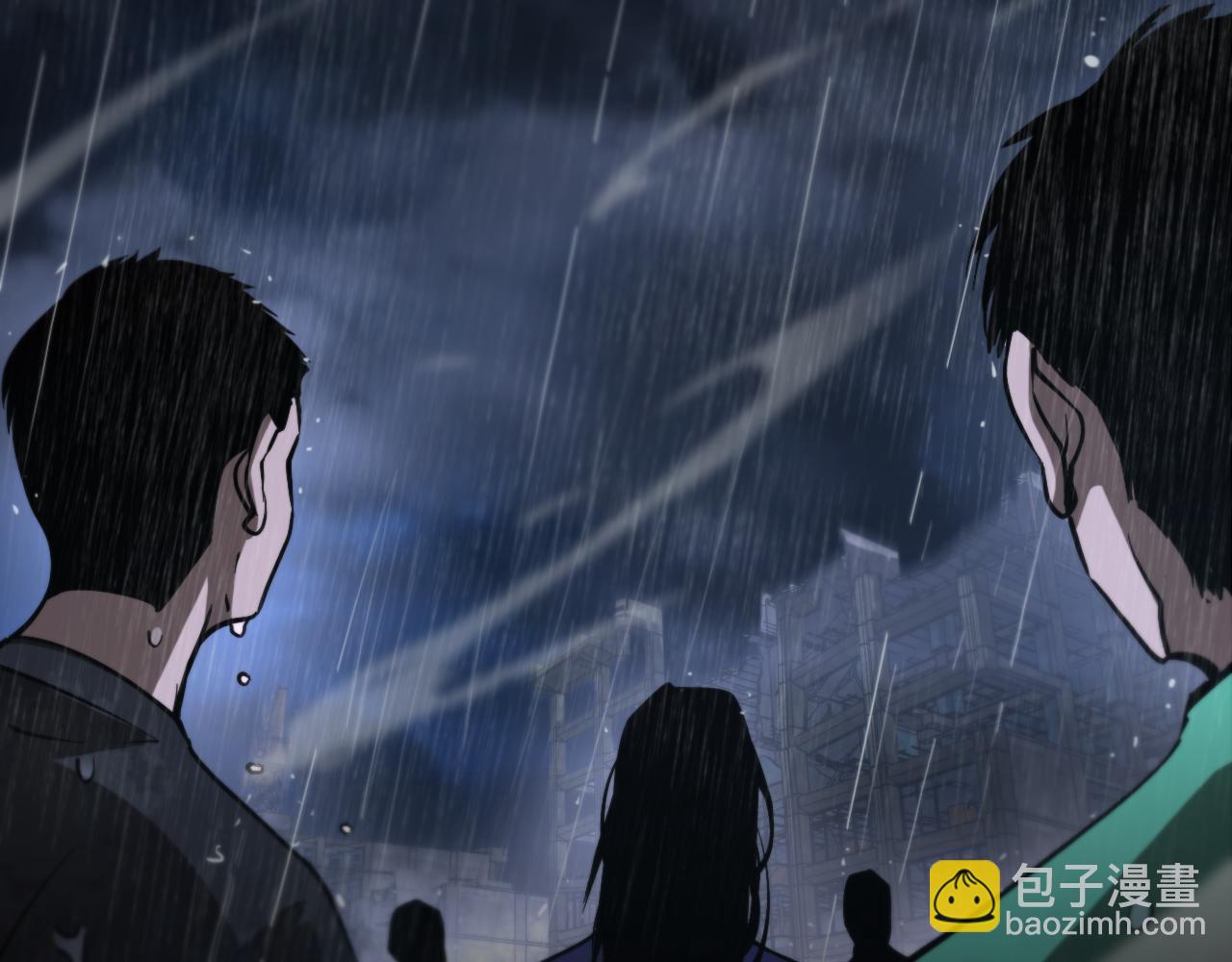 第129话 末日之雨89