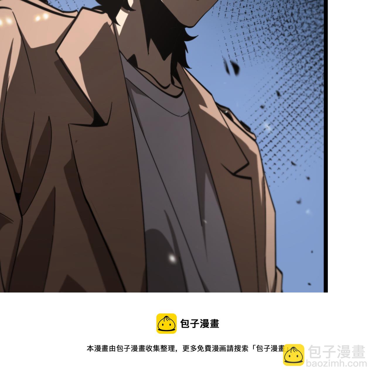 第131话 竞技场108