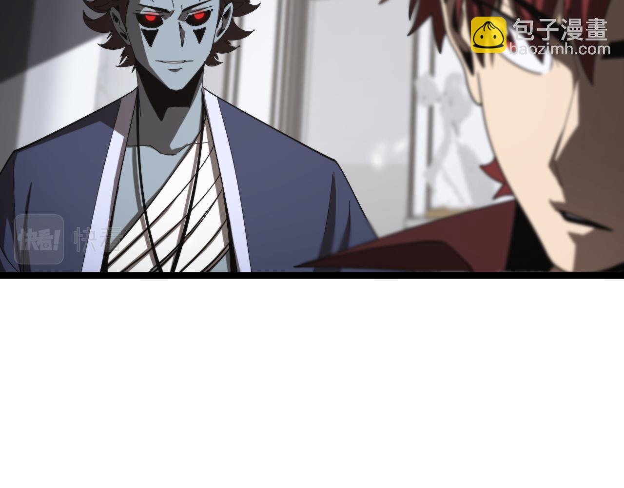 第131话 竞技场112