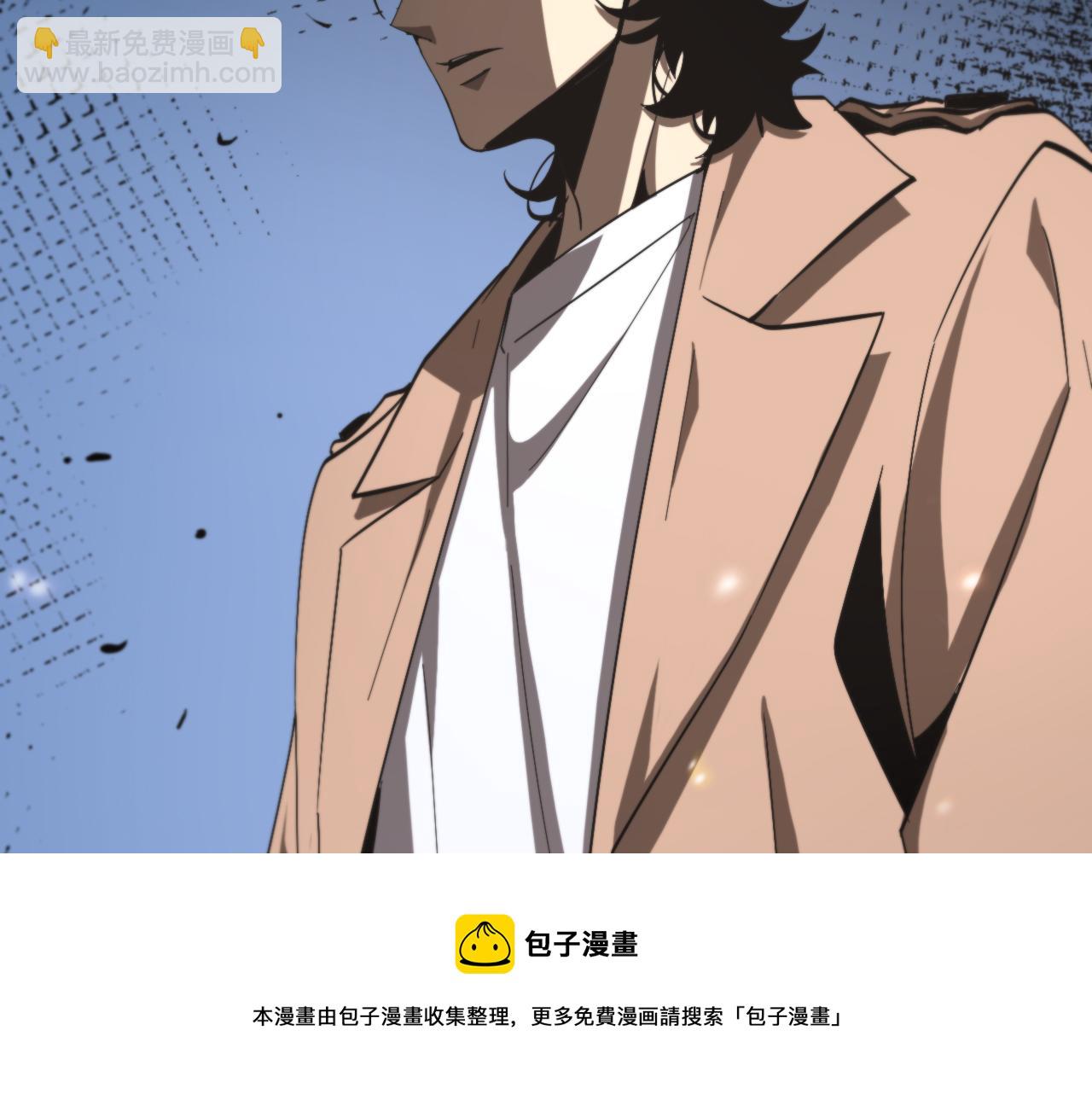 第131话 竞技场118