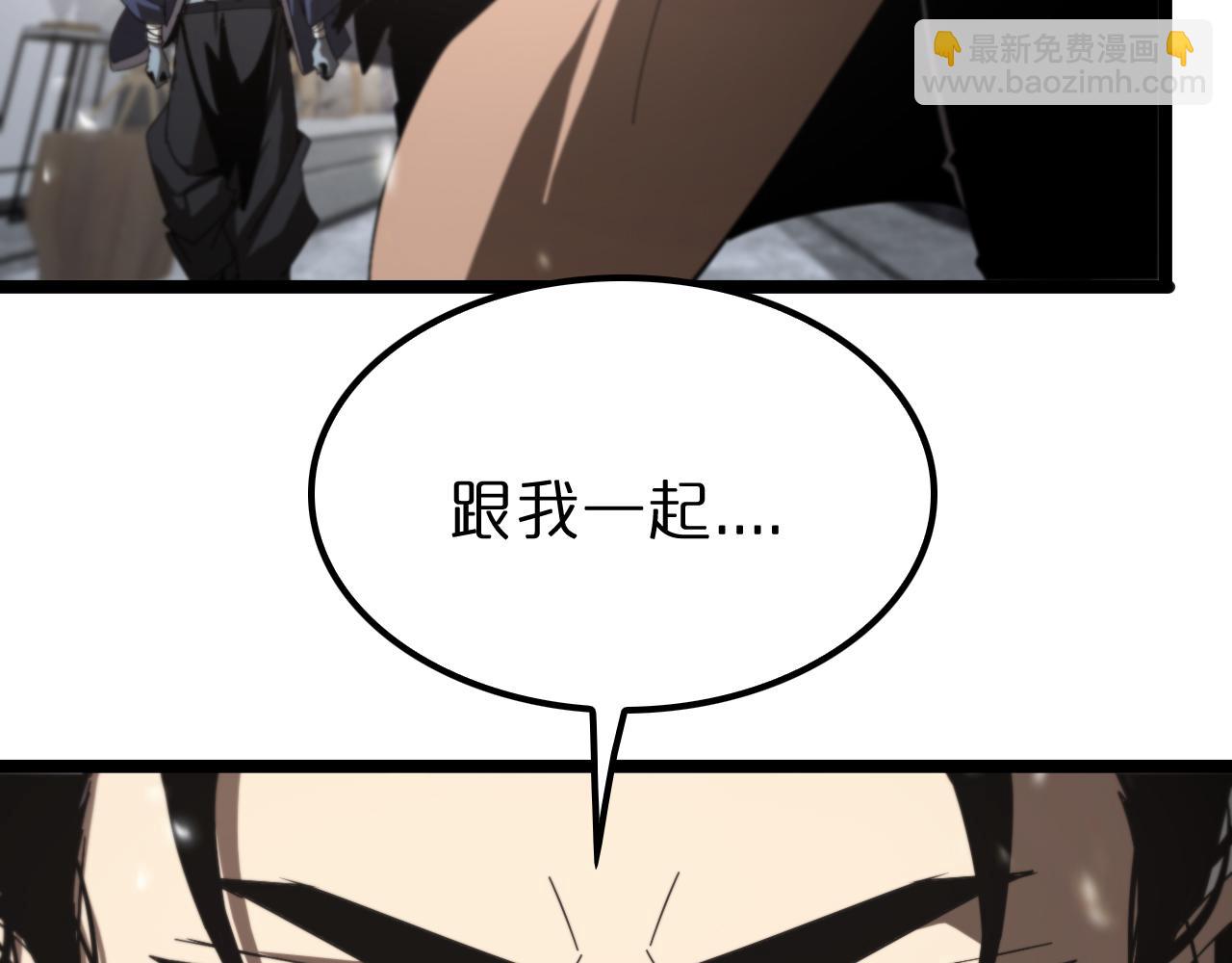 第131话 竞技场122
