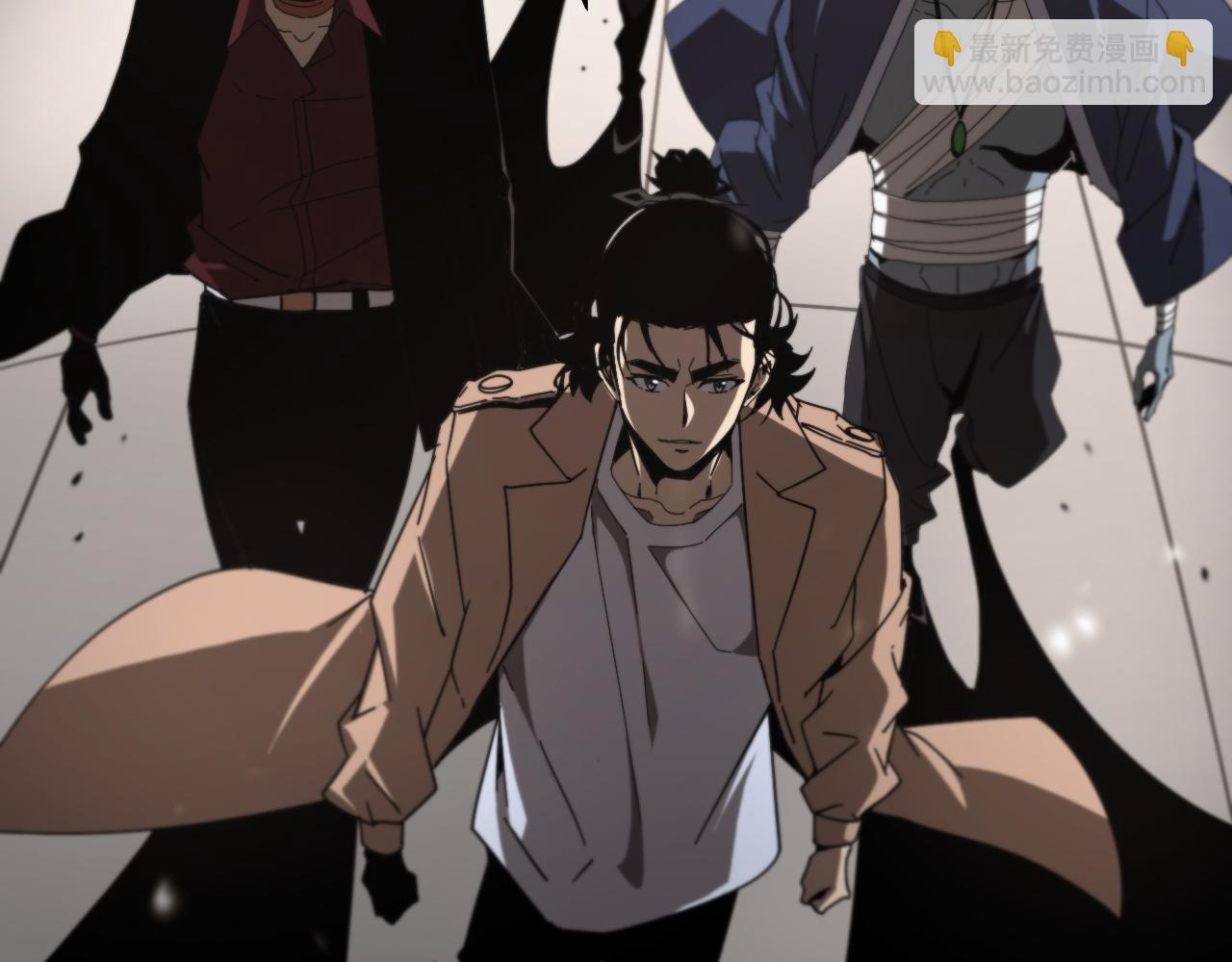 第131话 竞技场125