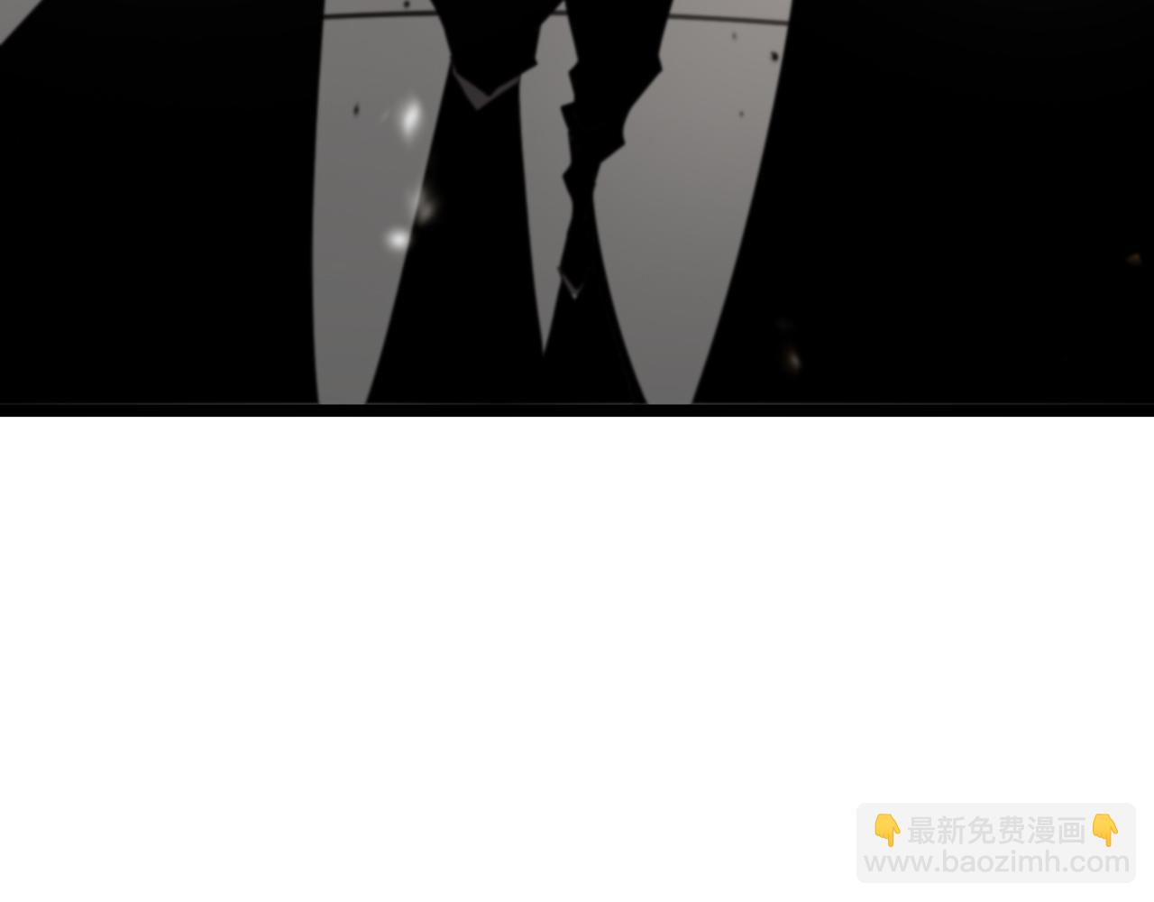 第131话 竞技场126