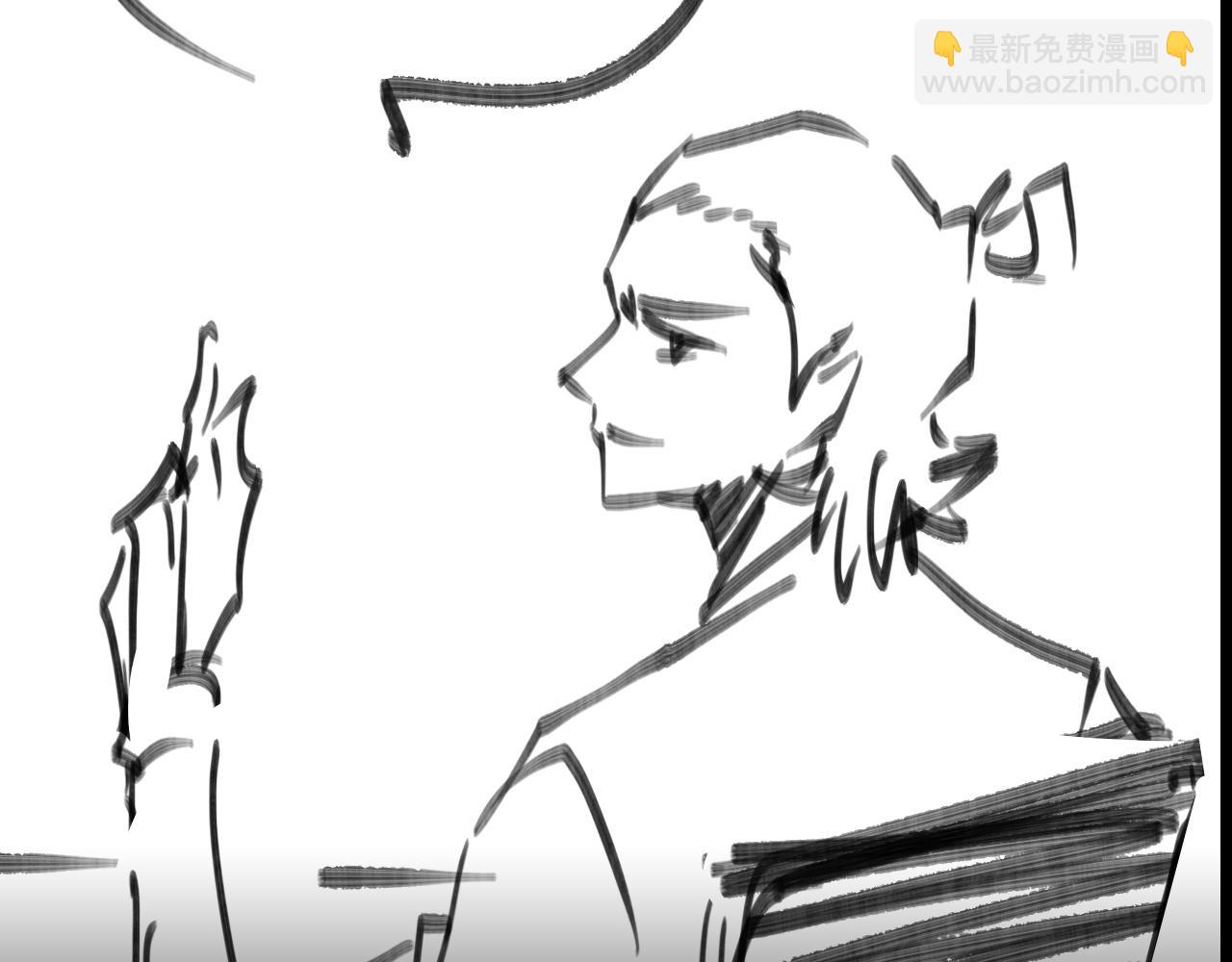 第131话 竞技场129
