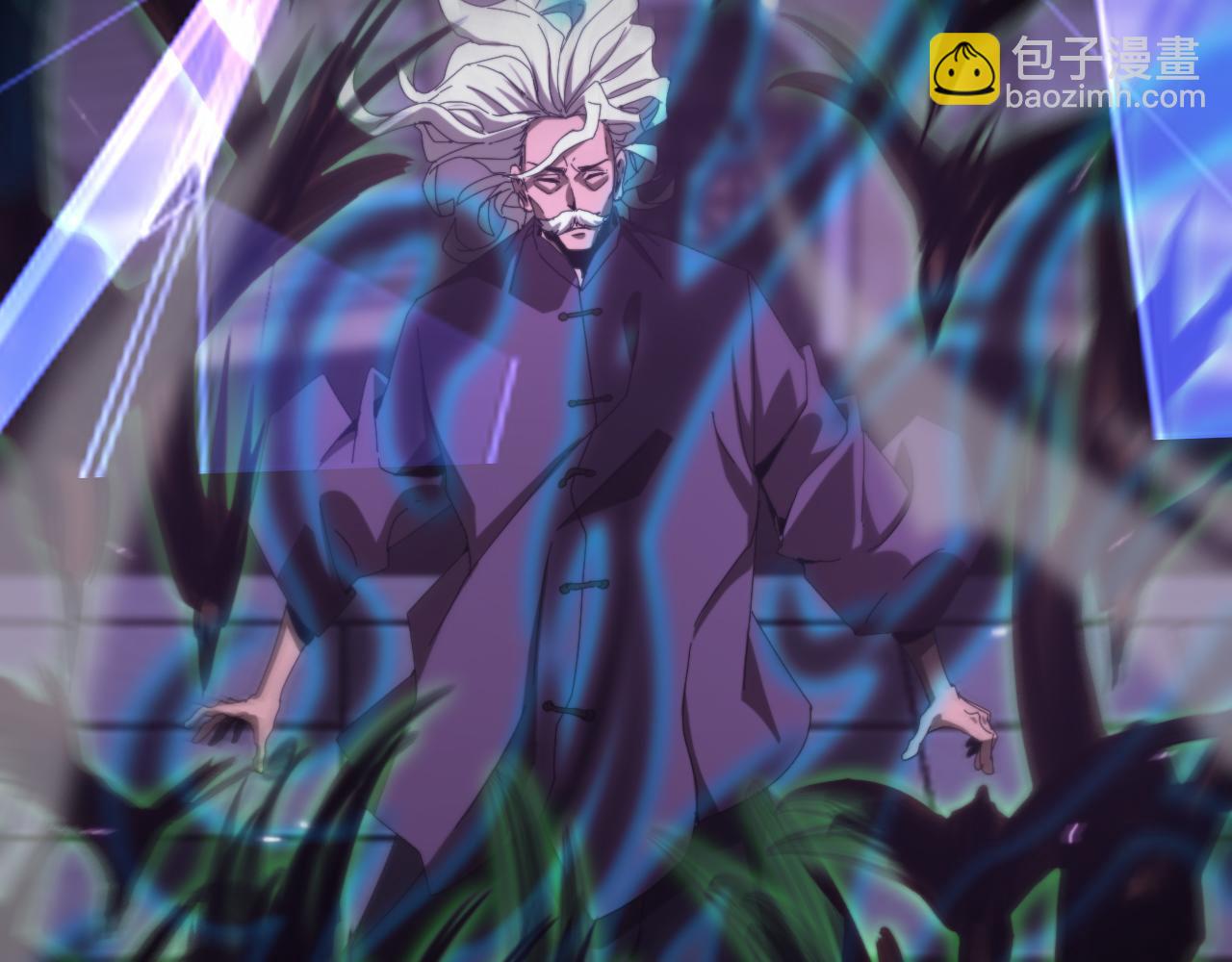 第131话 竞技场17