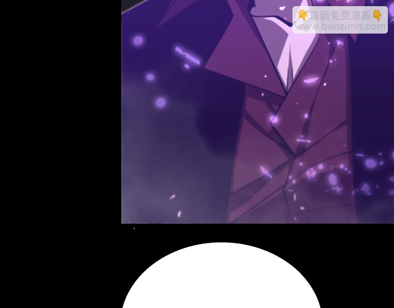 第131话 竞技场23