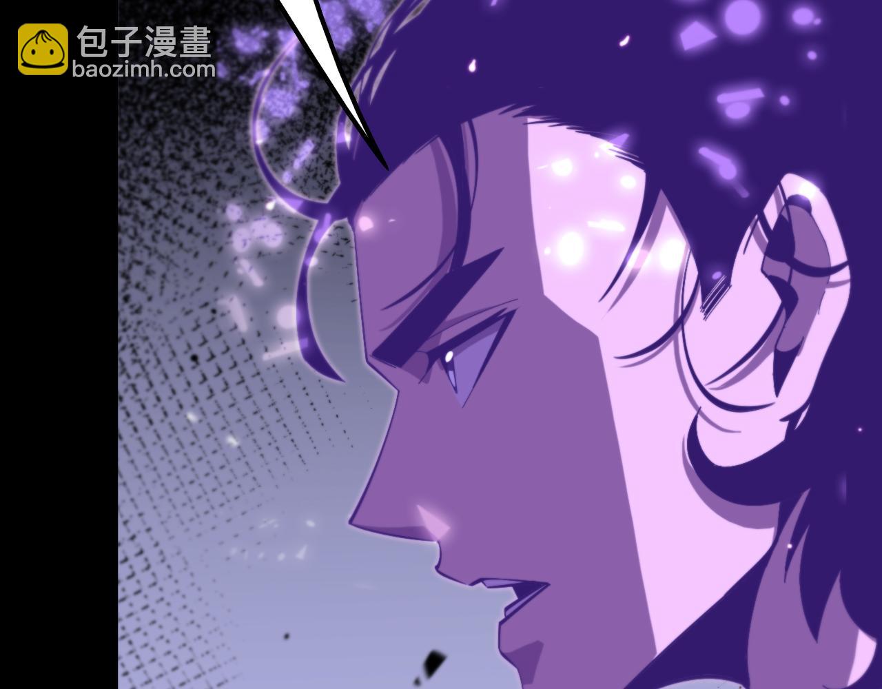 第131话 竞技场29