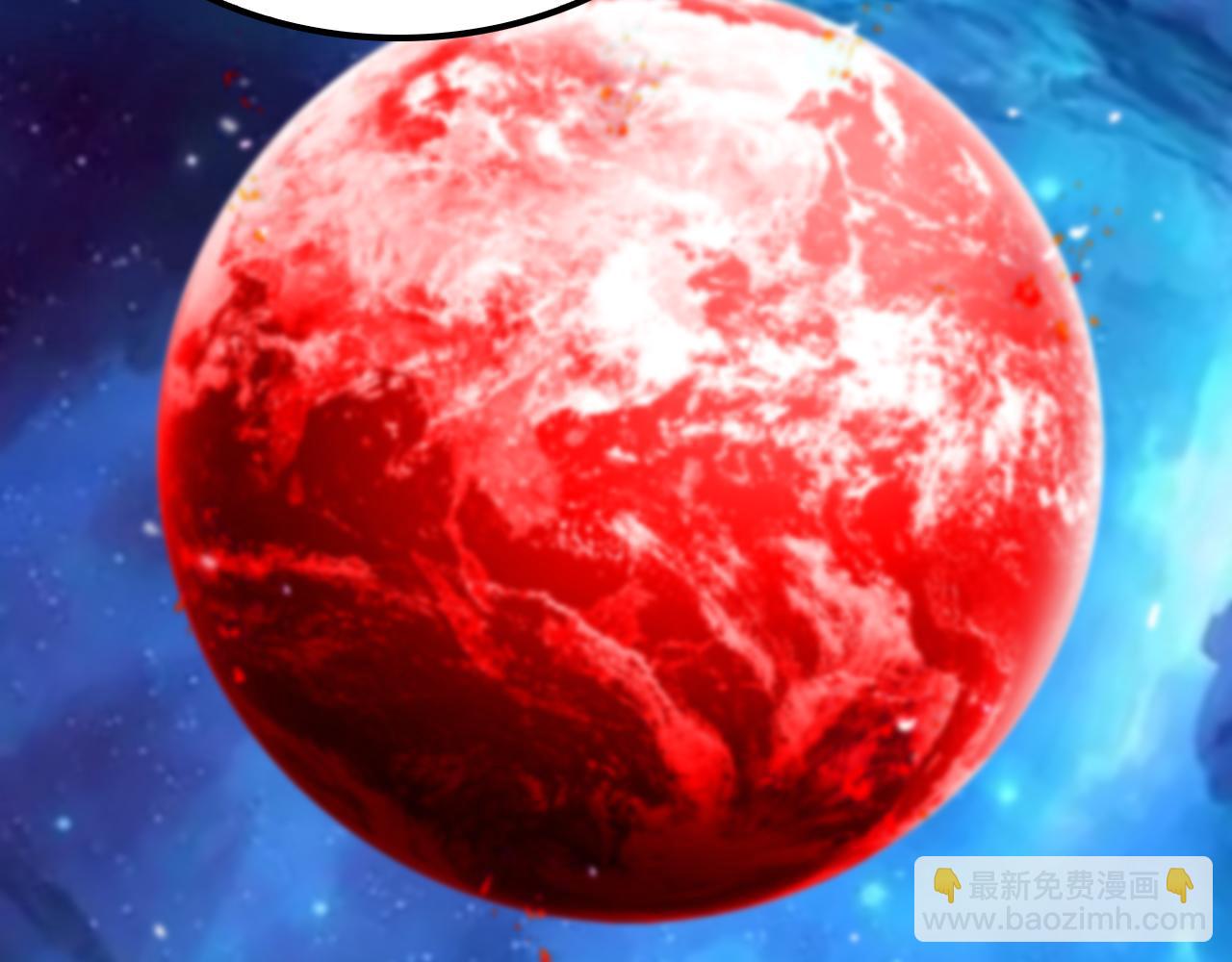第131话 竞技场39