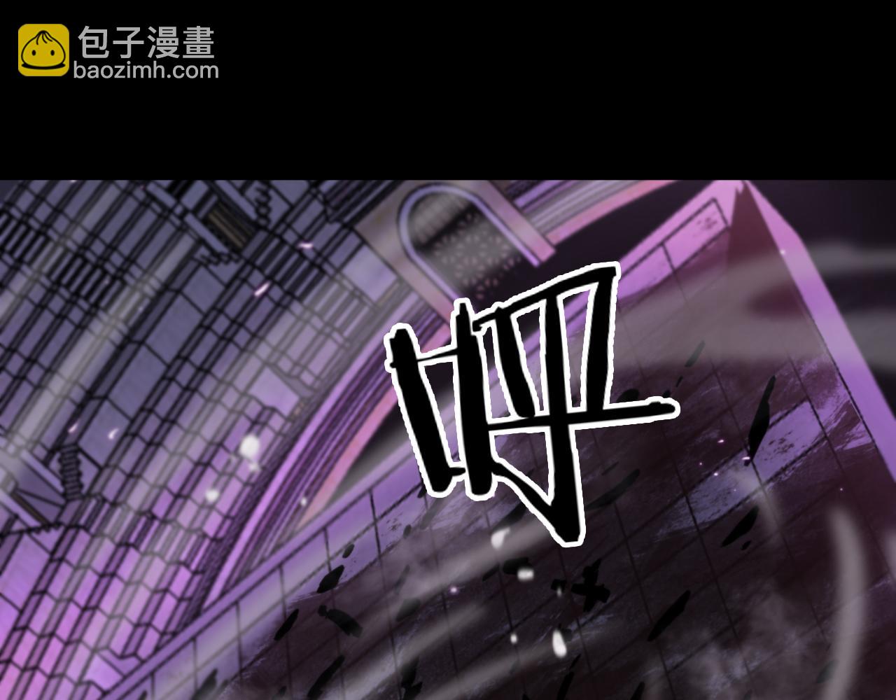 第131话 竞技场4