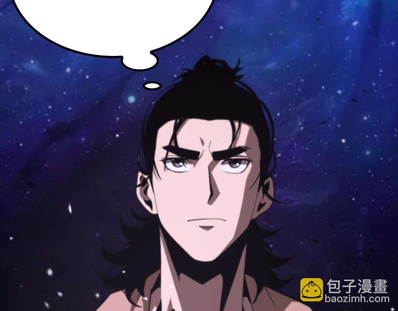 第131话 竞技场41