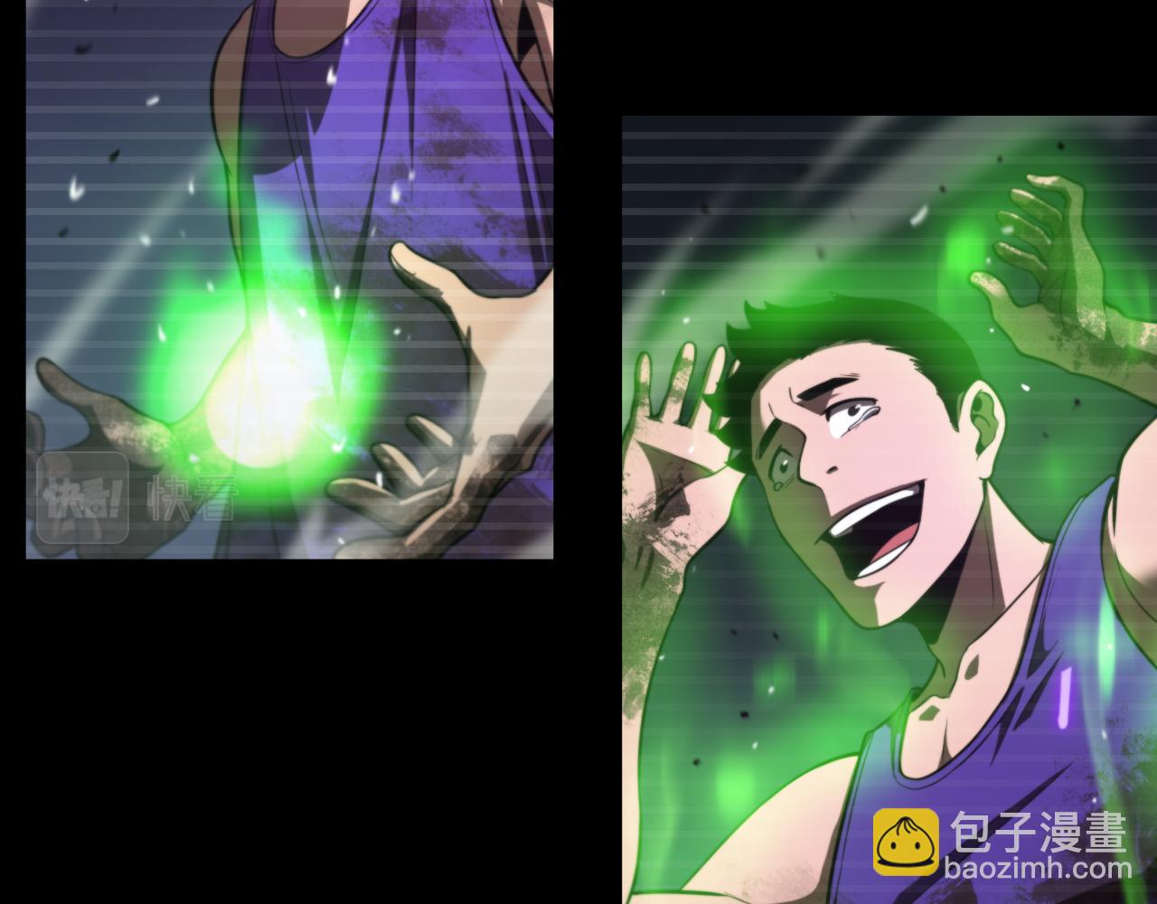 第131话 竞技场45
