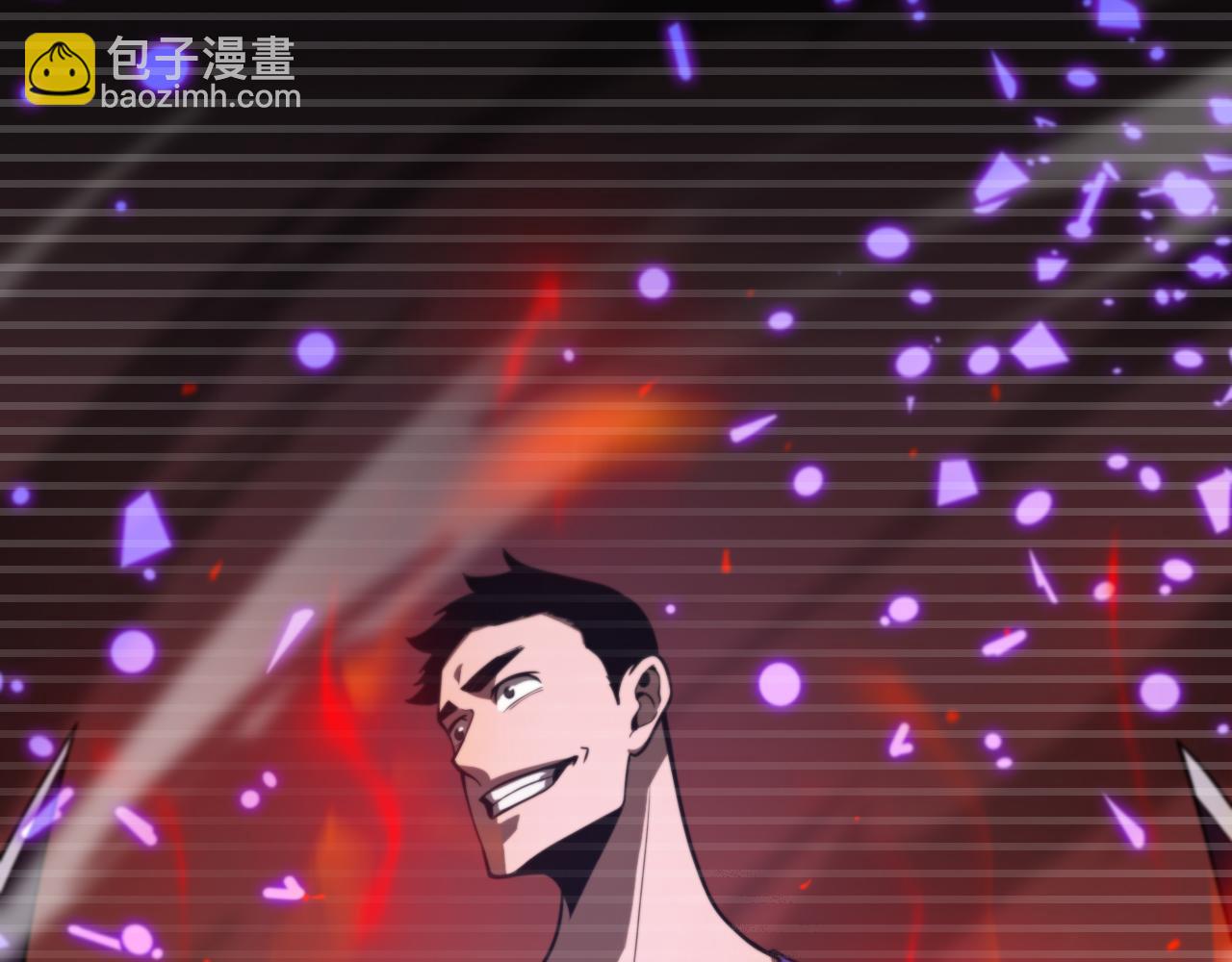 第131话 竞技场51