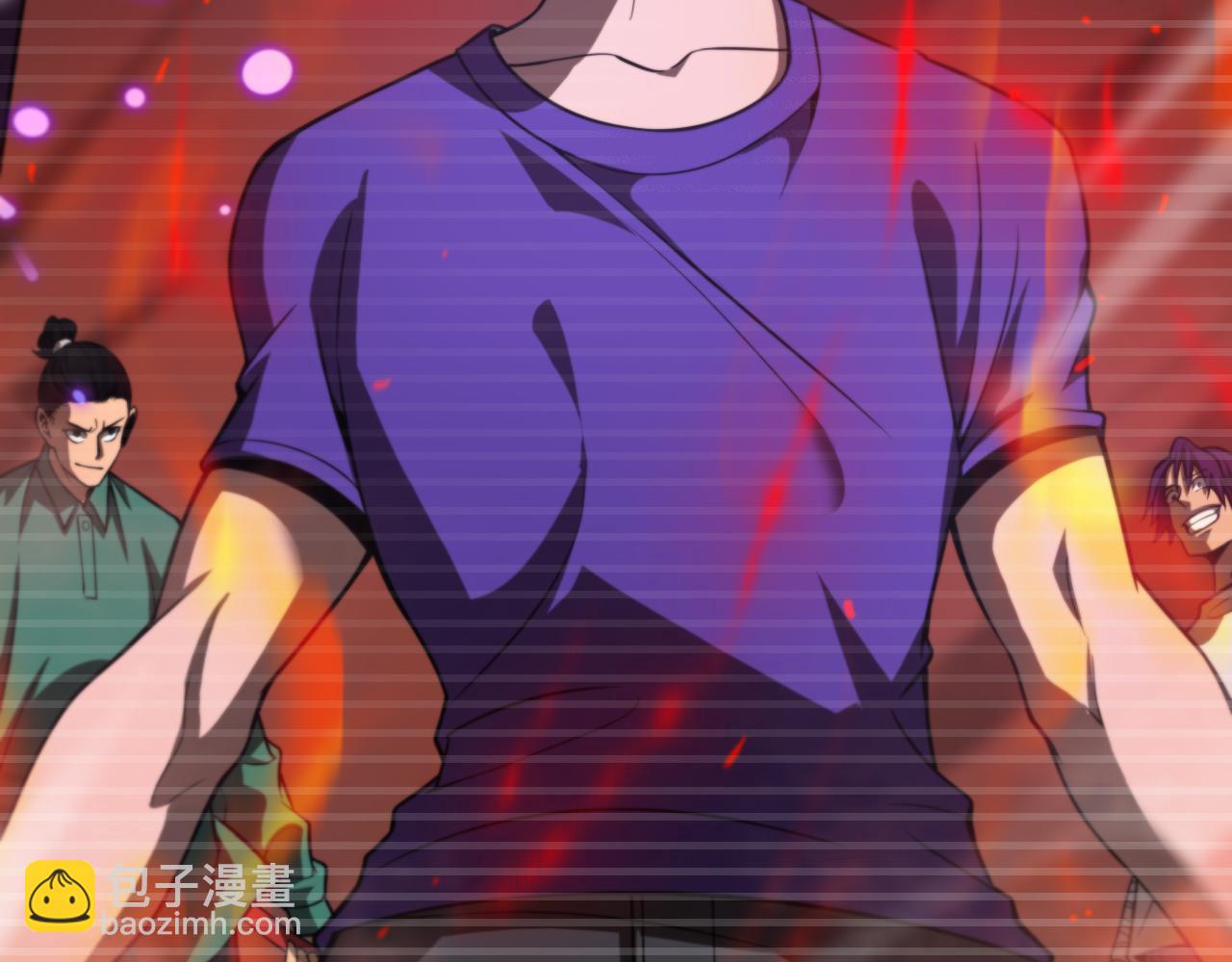 第131话 竞技场52