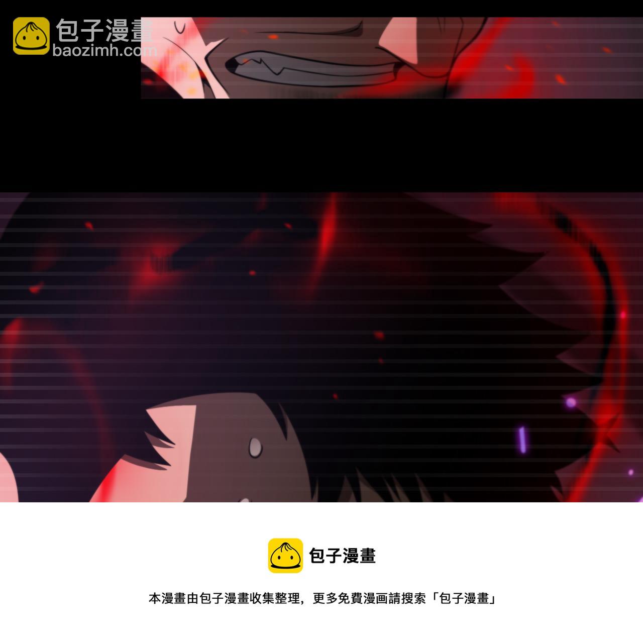 第131话 竞技场54