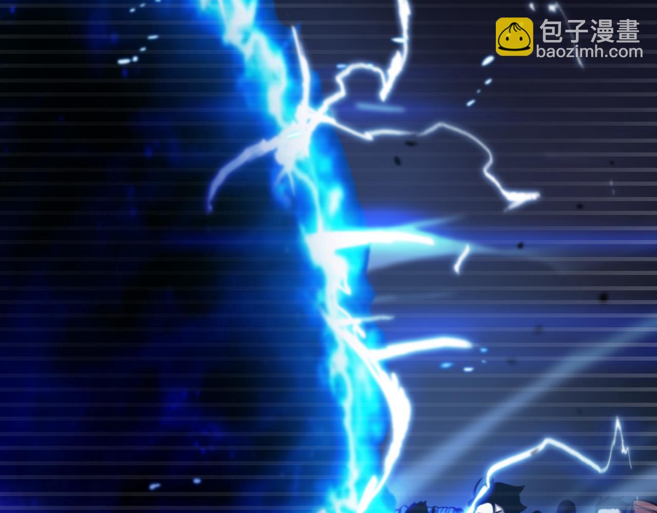 第131话 竞技场62