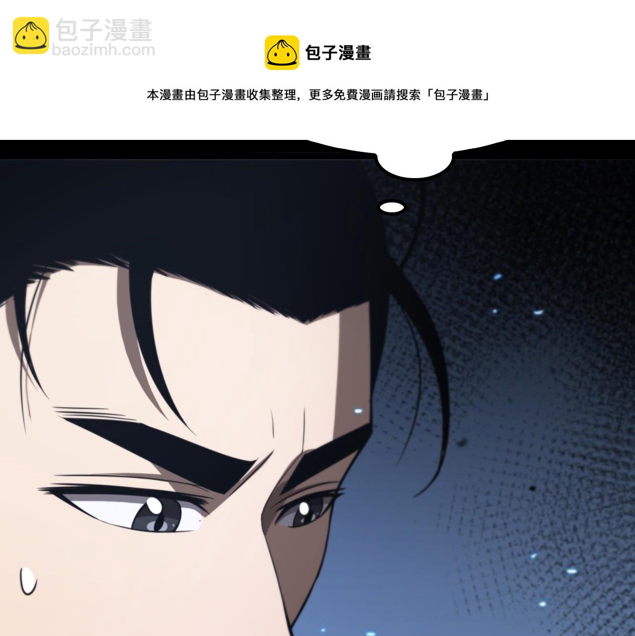第131话 竞技场64
