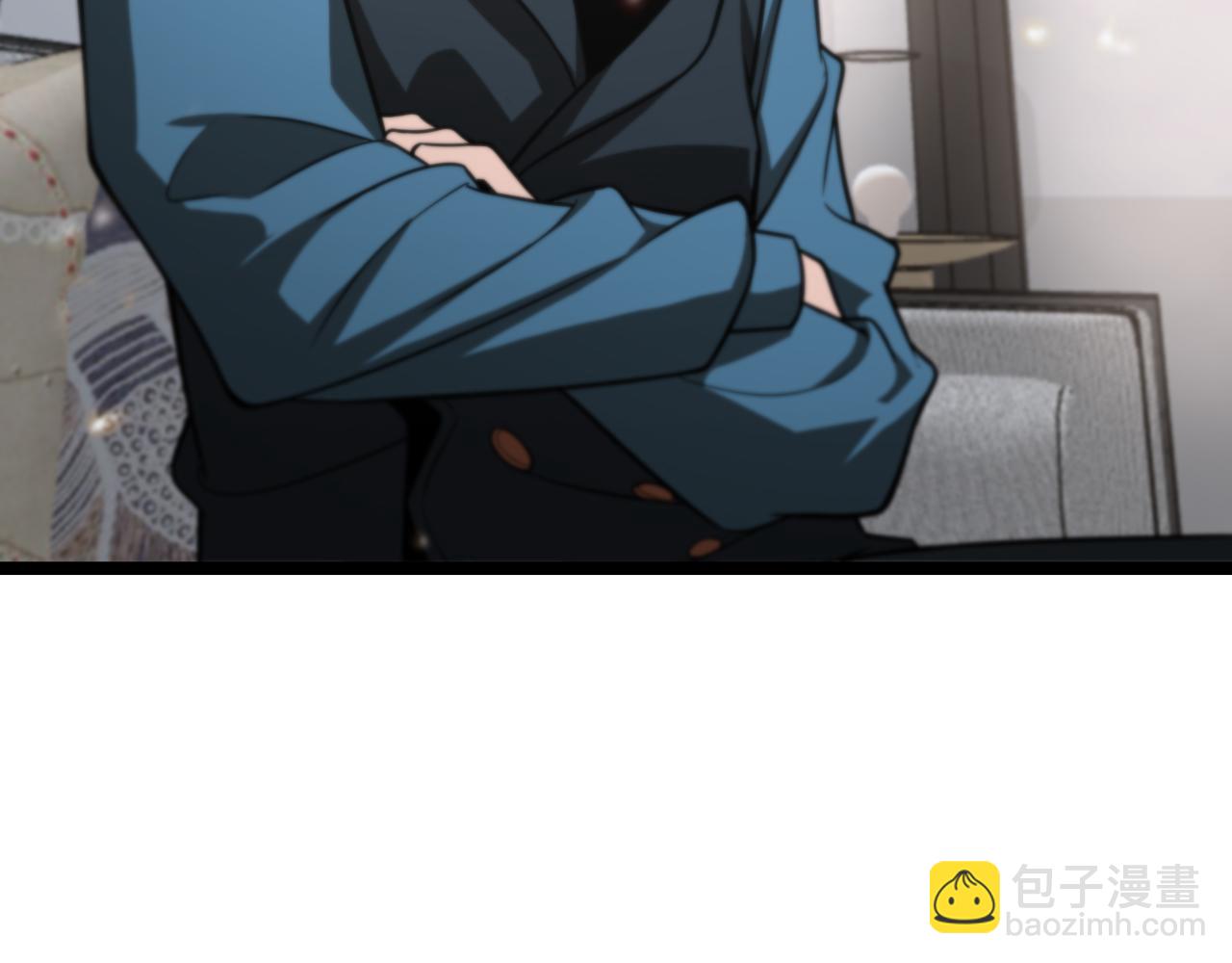 第131话 竞技场73