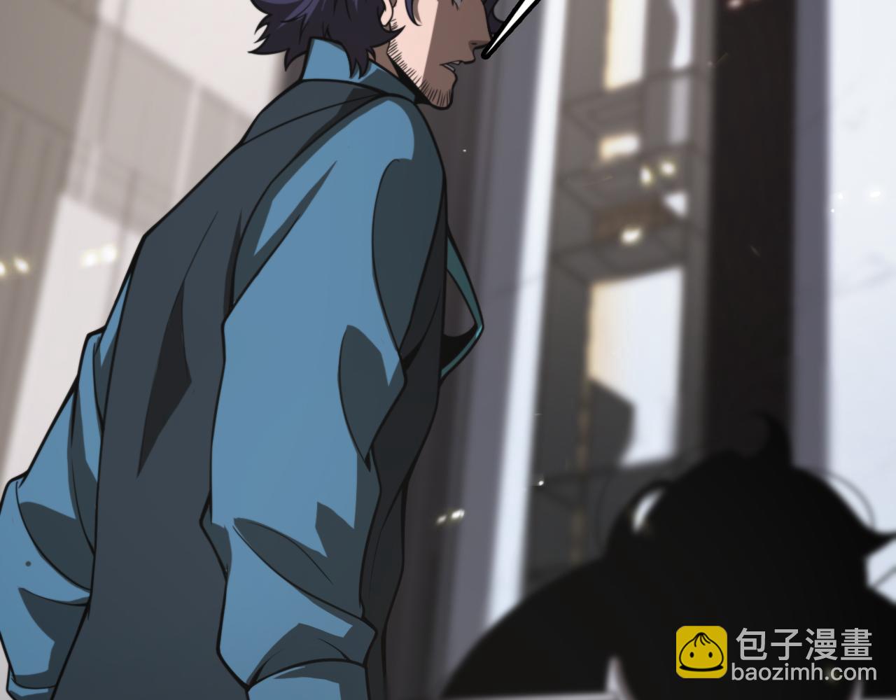第131话 竞技场78