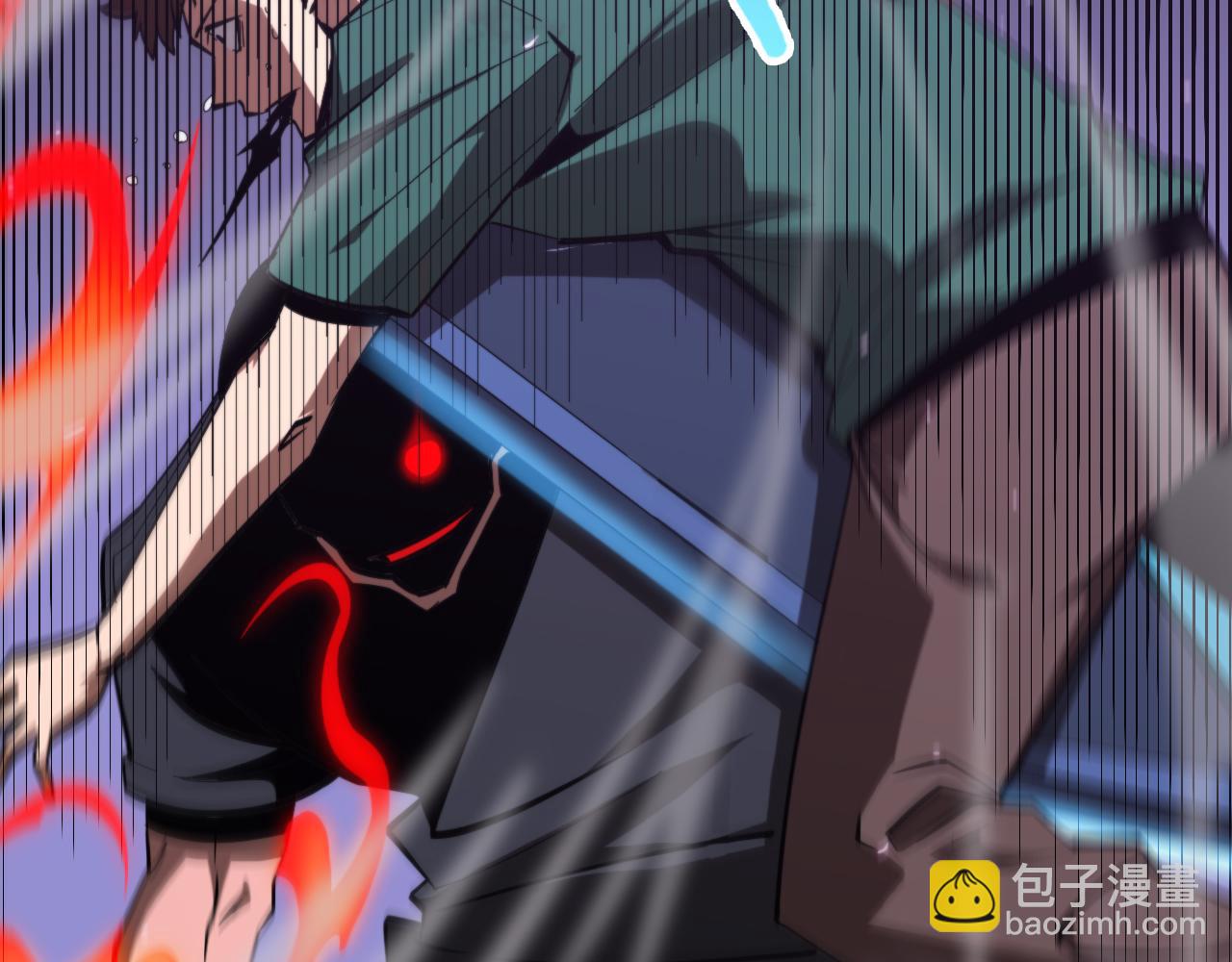 第131话 竞技场8