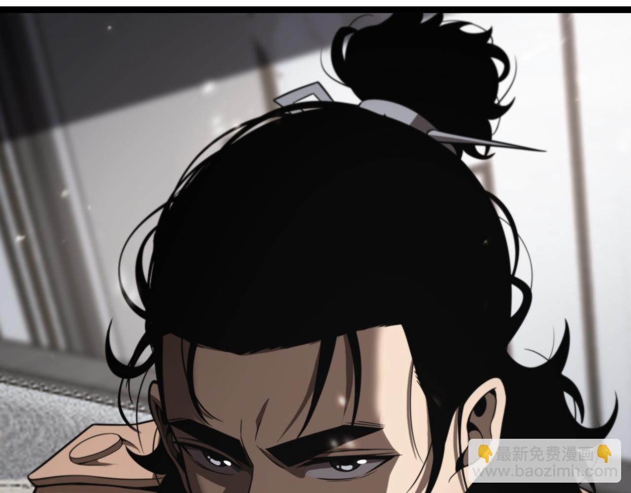 第131话 竞技场85