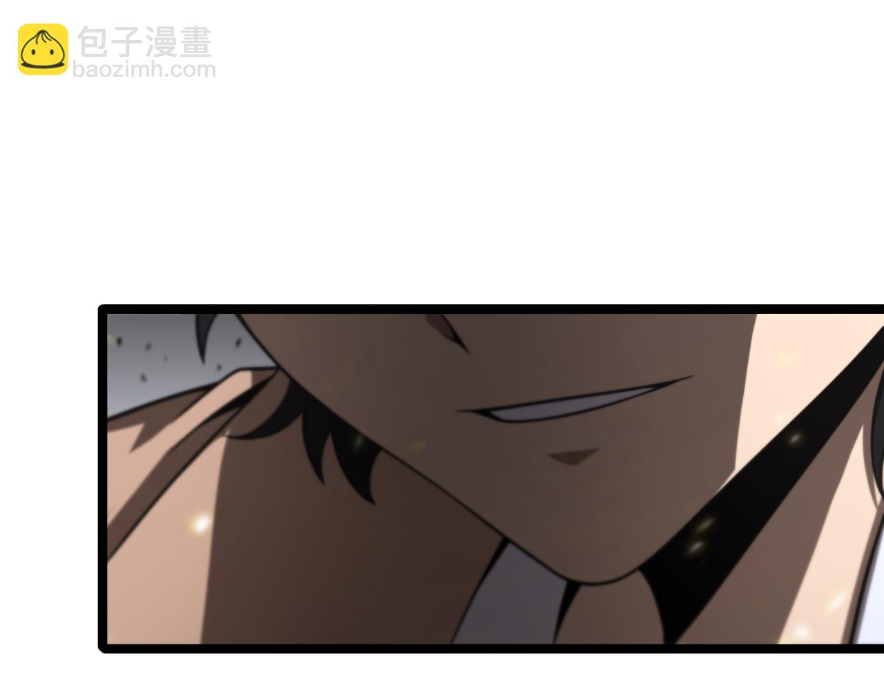 第131话 竞技场87