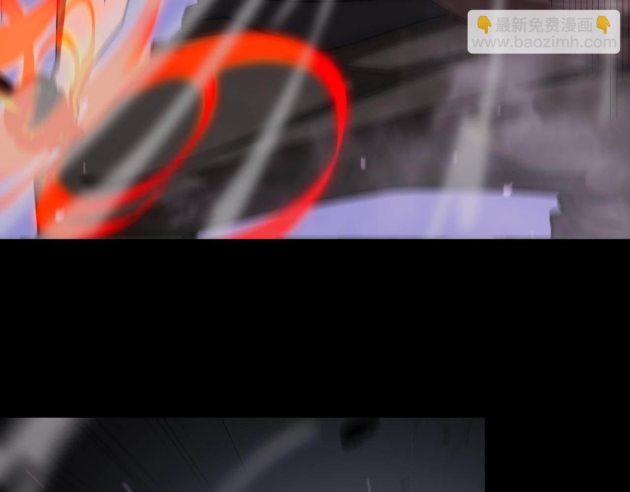第131话 竞技场9