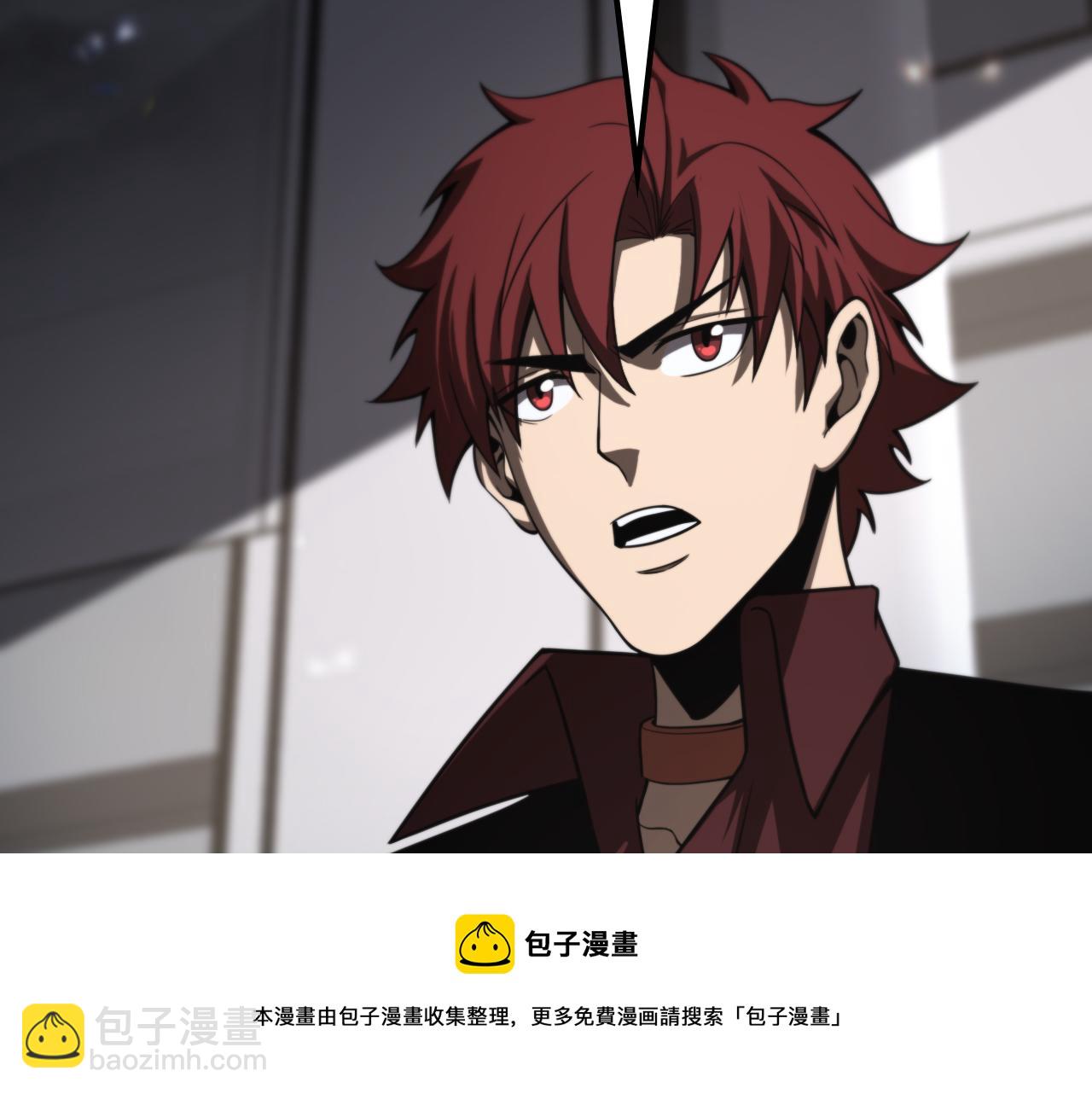 第131话 竞技场94