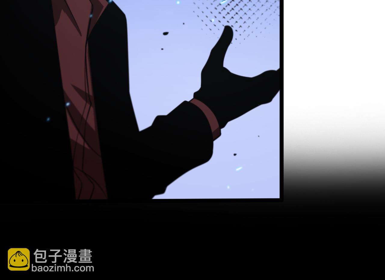 第132话 顾青山的游戏115