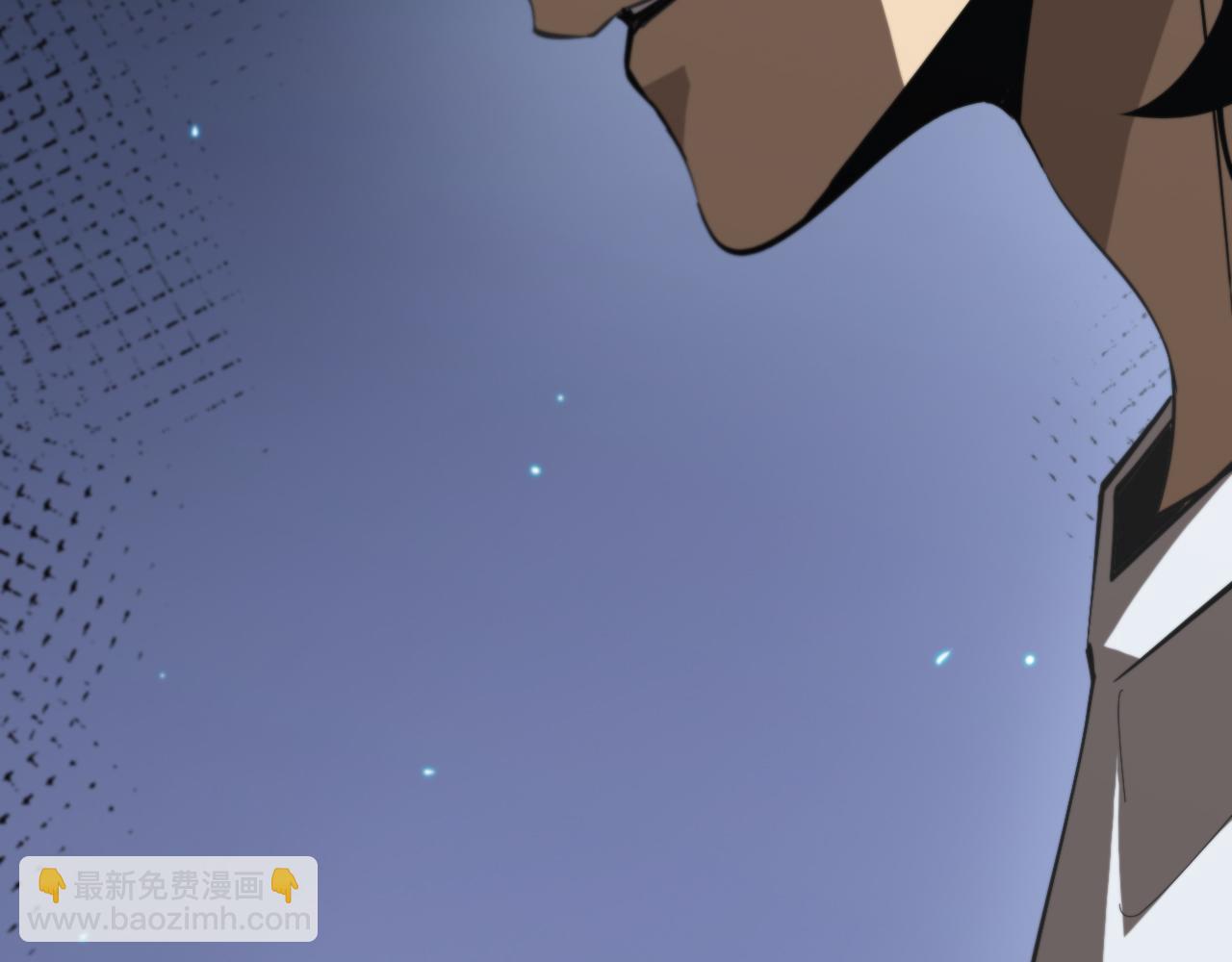 第132话 顾青山的游戏121