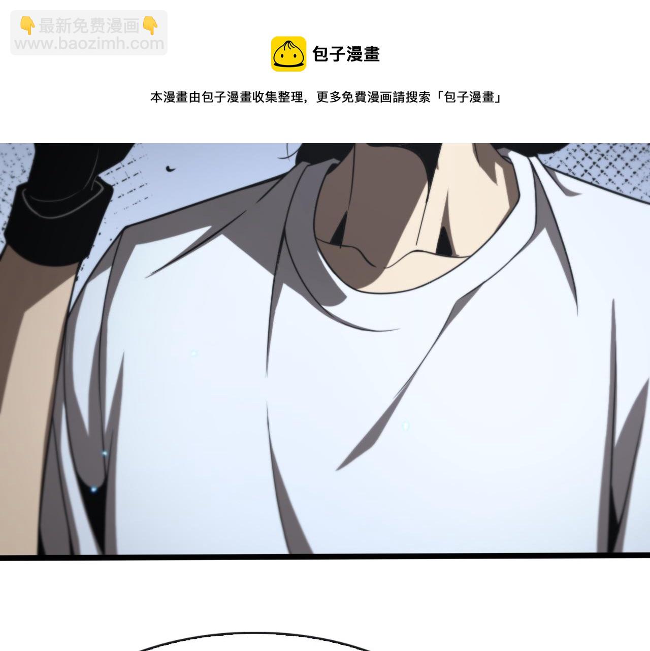 第132话 顾青山的游戏40