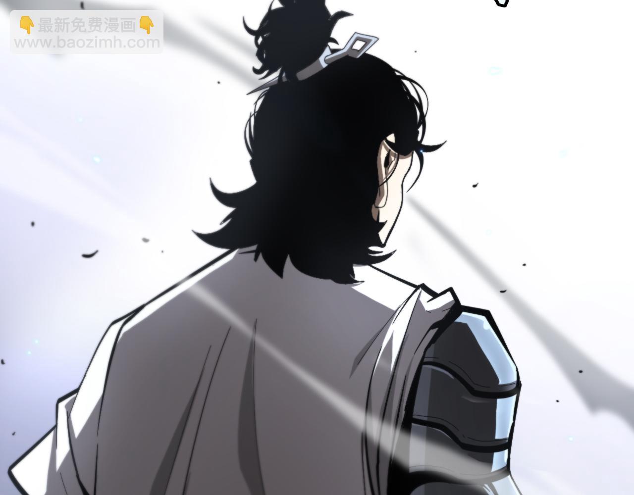 第132话 顾青山的游戏69