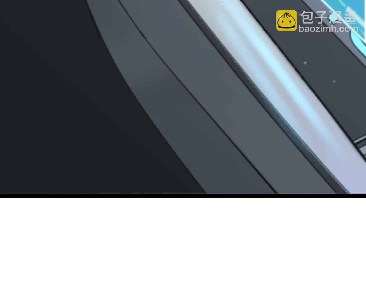 第132话 顾青山的游戏9