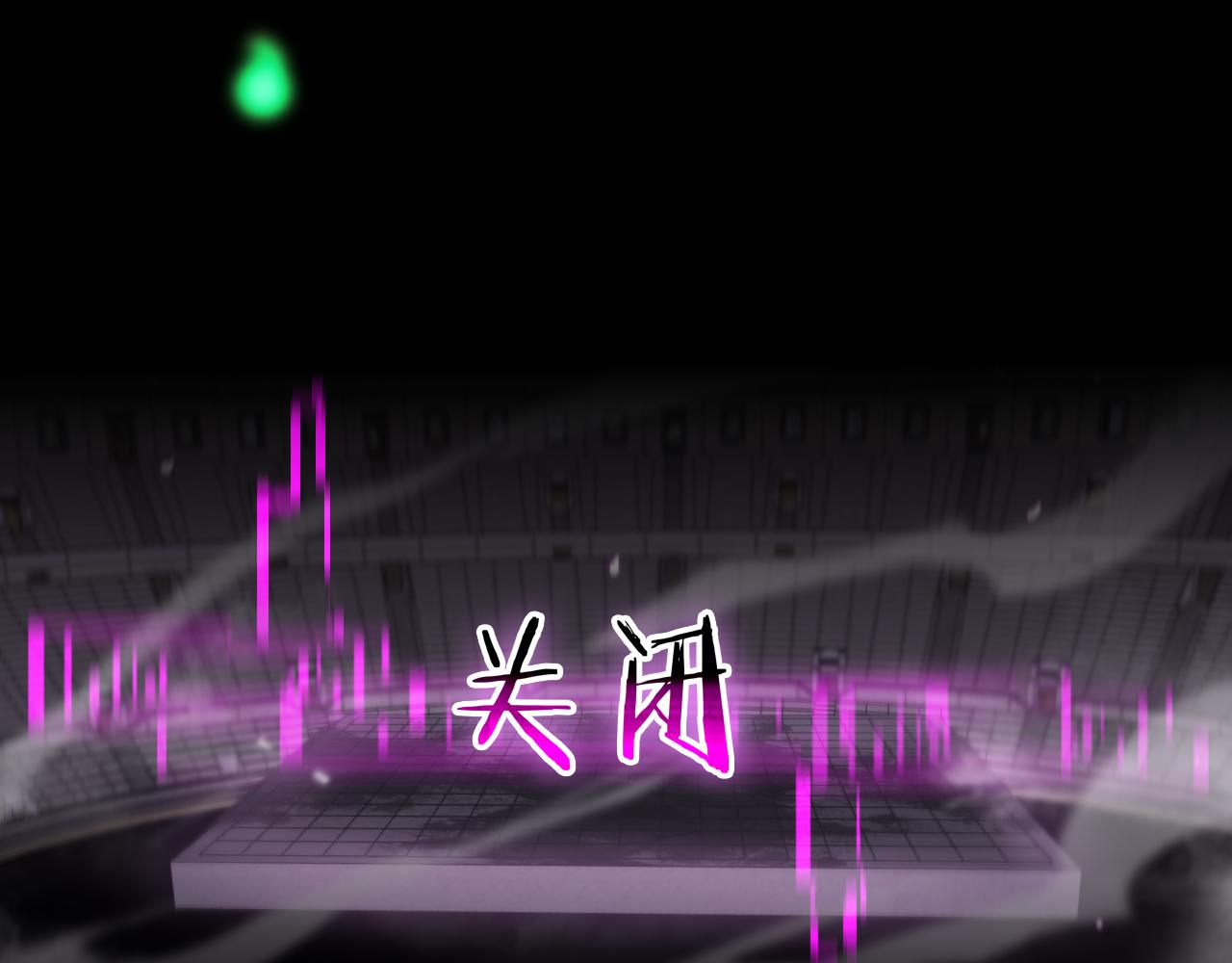 第133话101