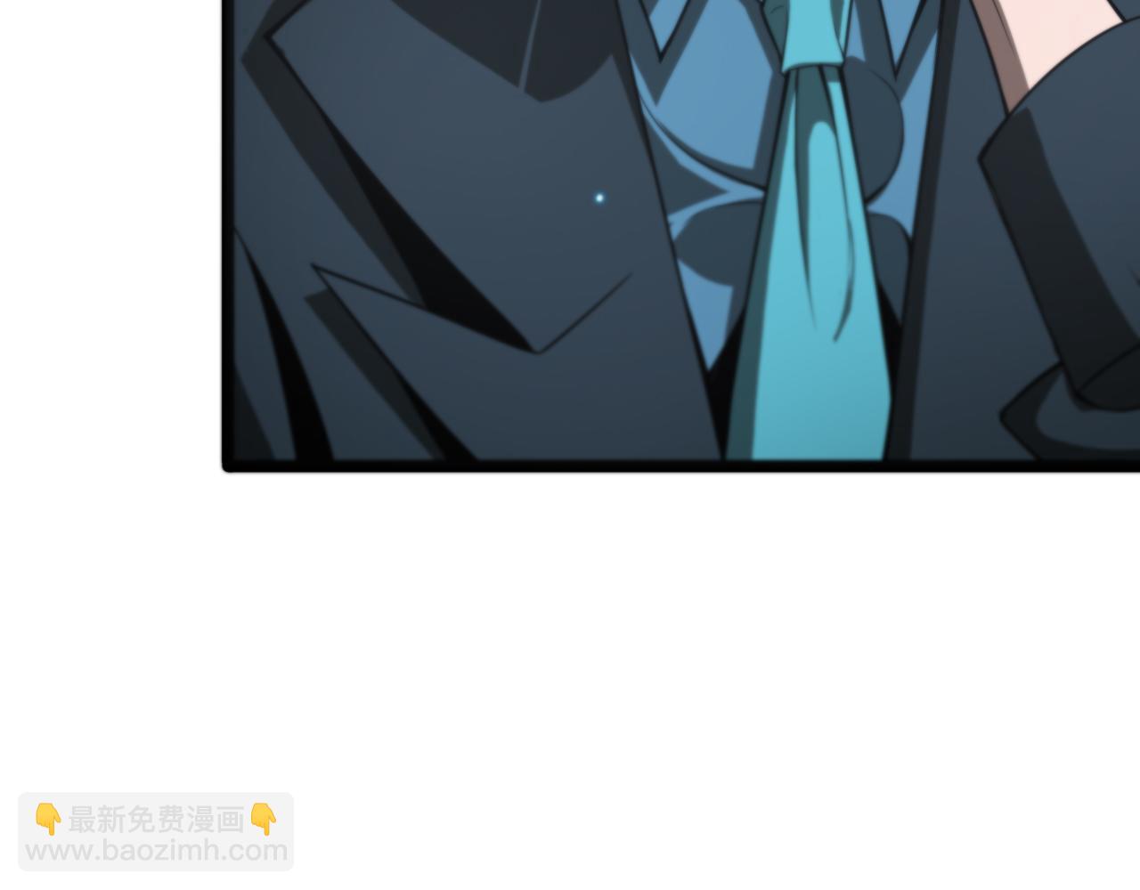 第133话114