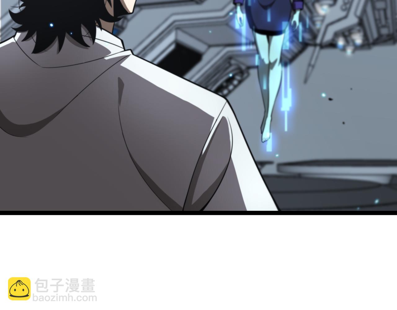 第133话125