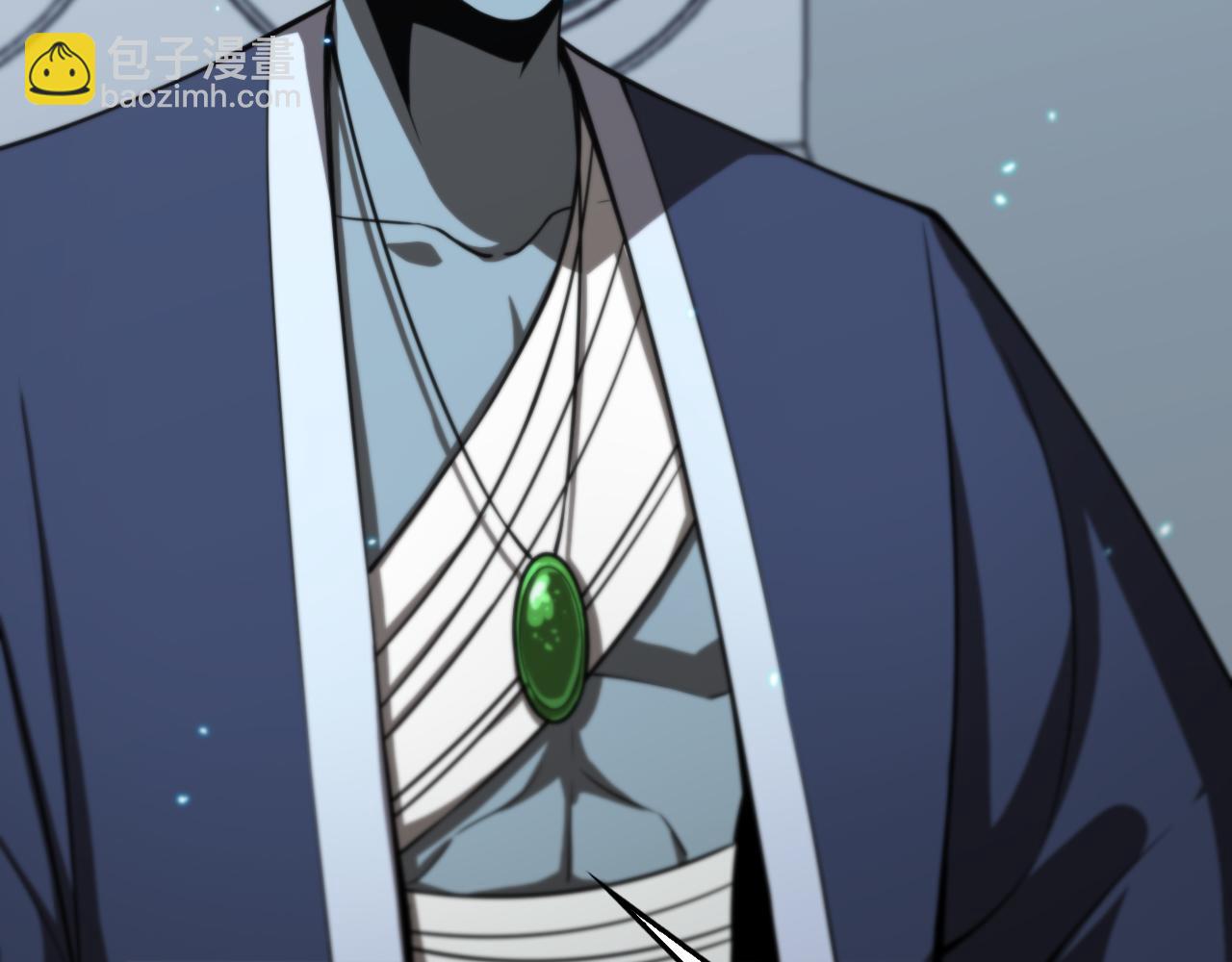 第133话14