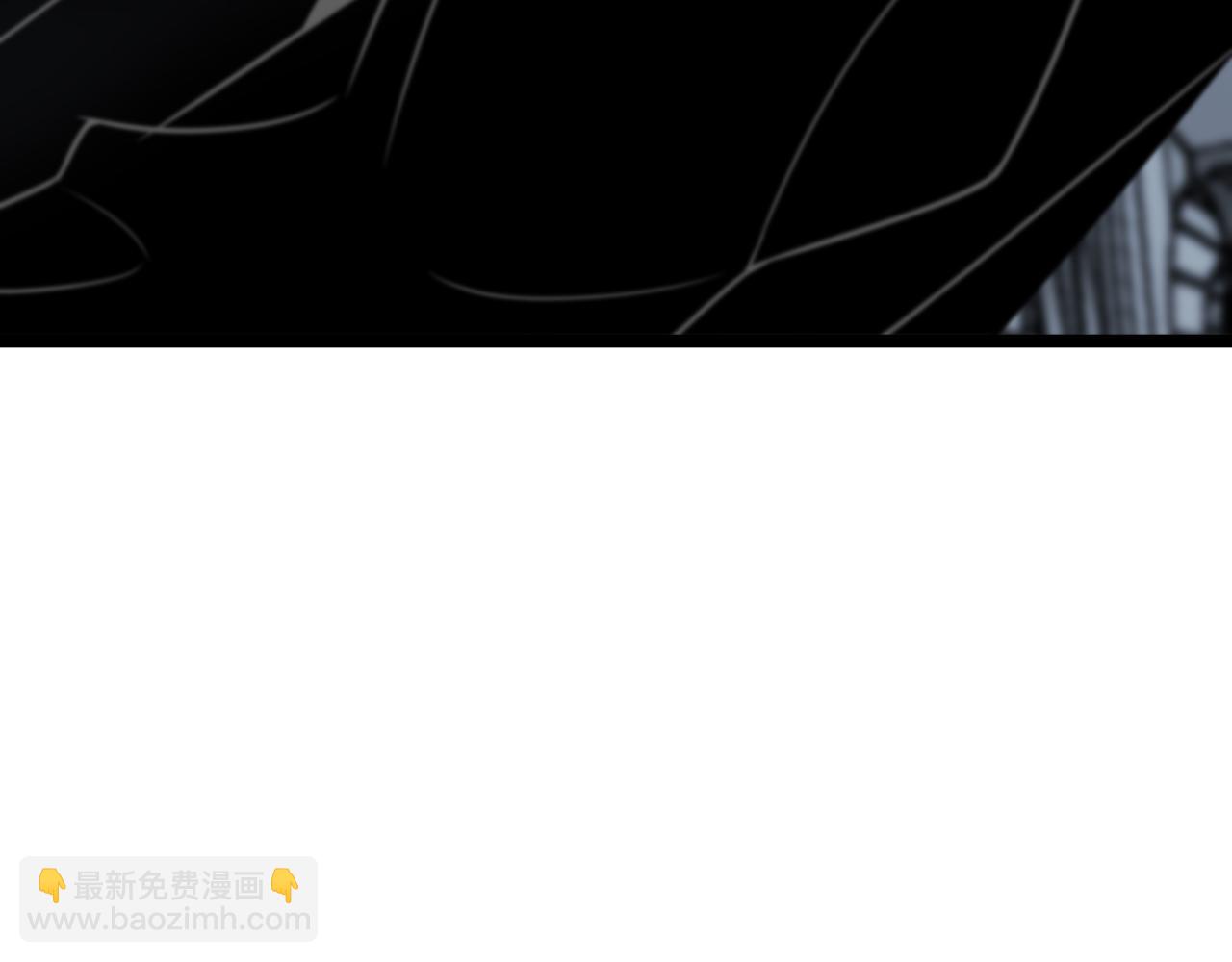 第133话140